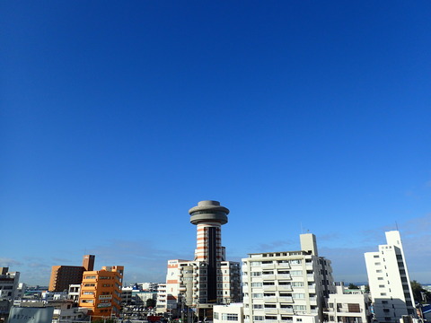 P1260903