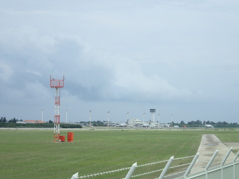 P6210503
