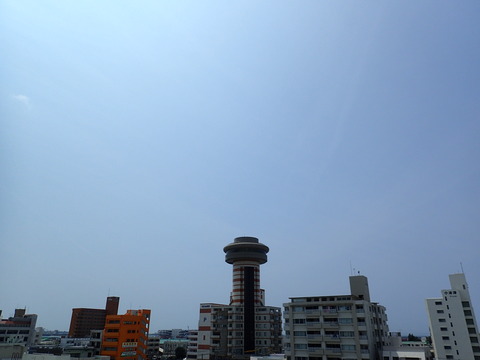 P3210176