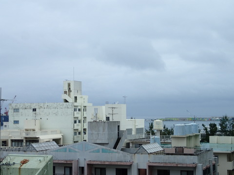 P6070127