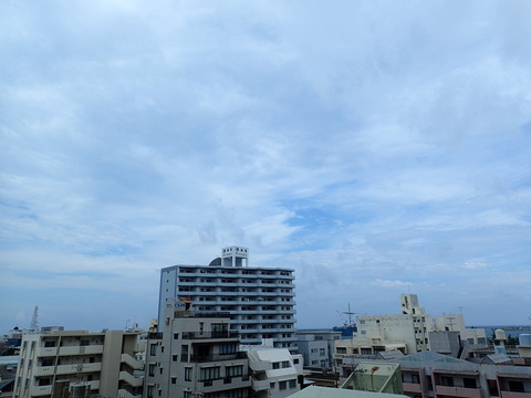 P8270232