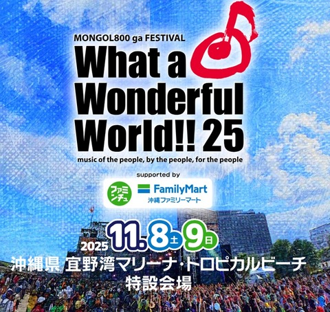 7d97b5da037b91efa090a2e1cd567830-2