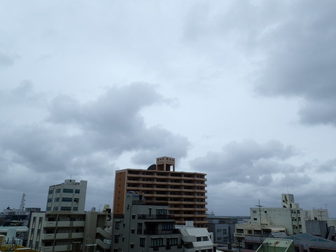P1110327
