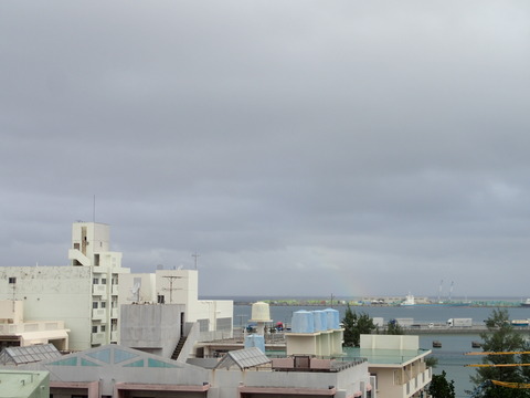 PC240822