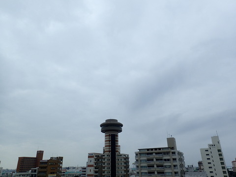 PC190519