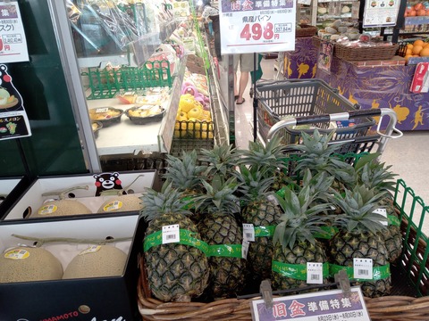 IMG_20230823_115429_455