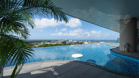 1f68019e26d5507315cf9009567f485cce987d10.47.9.26.3