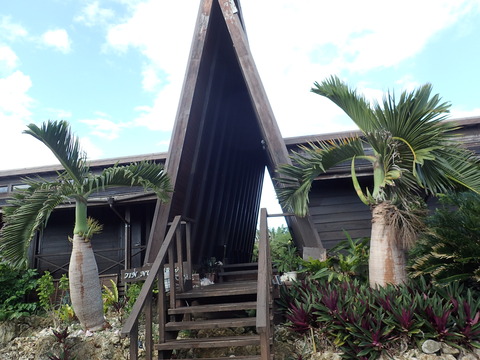 16103ティンヌカーラ前