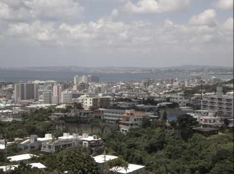 P5260762