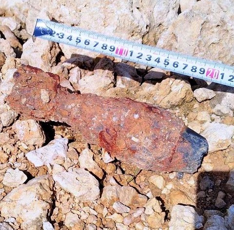 img_6b73fbe9a8d43fa0adc60d0c851a012d303013