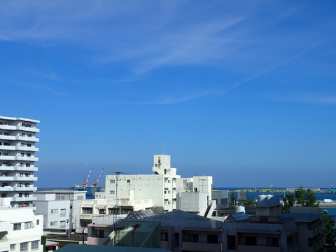 P9270389
