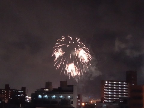 IMG_20230505_200434_118