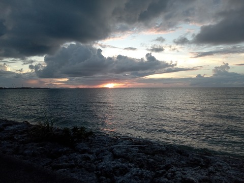 IMG_20230912_183420_305