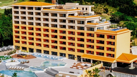 fb95c09b1049d85b85303786025537823a86fc72.47.9.26.3