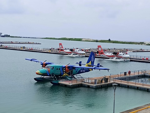 IMG_20240509_124534_SR