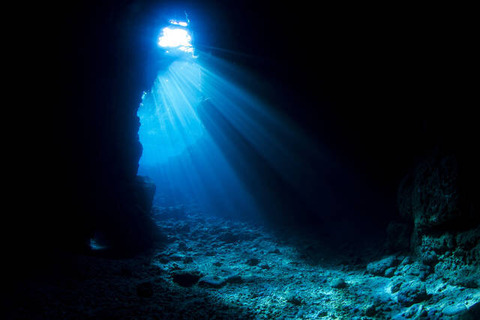 73270a39-649a-4d91-85e1-acc205d97590