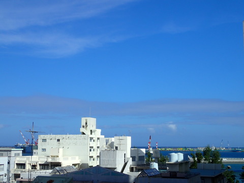 P9260386