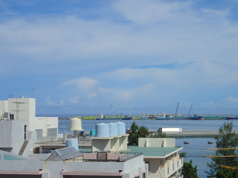 P9190164