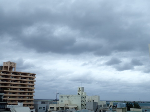 PC060283