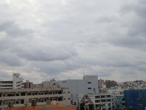 P1230253