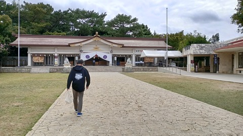 IMG_20250212_114412_HDR