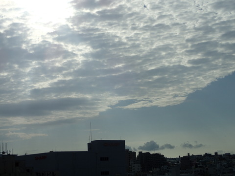 P2080003