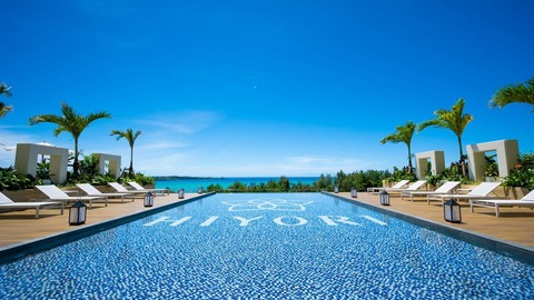 インフィニティテラスs-1256x707