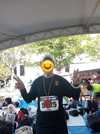 IMG_20231105_112505_423