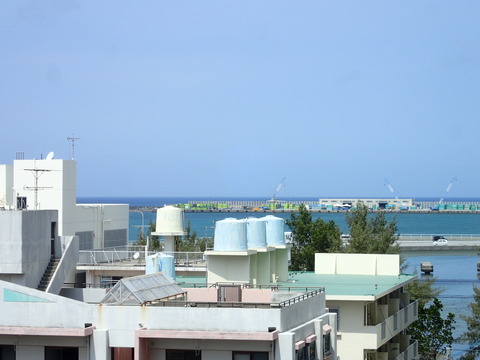 P3210177