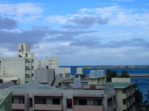 P2080538