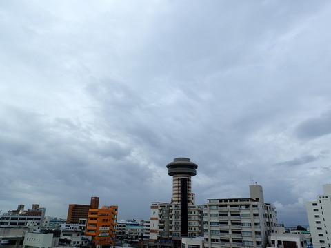 P1250261