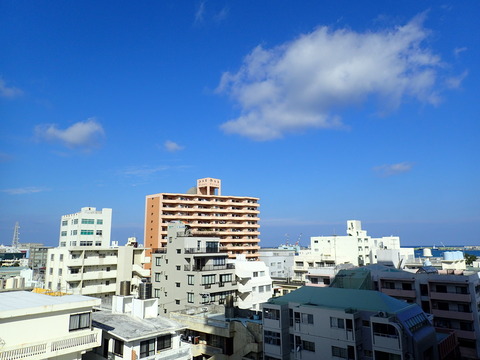 P2040064