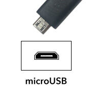 microusb_illust