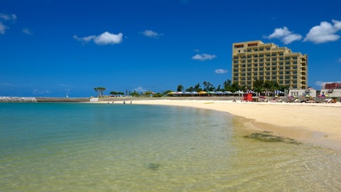 c03f5e2827a7a7132dbadf6a8bd5afe68a1782f9.47.9.26.3