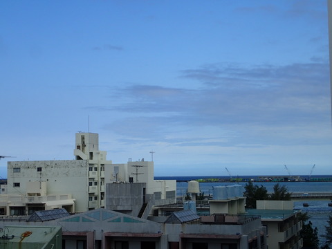 P3180915