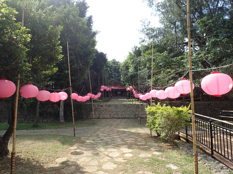 P2050497