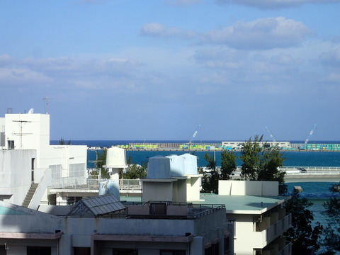 P1070123