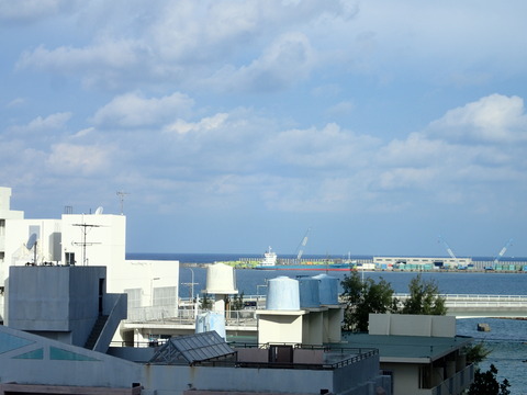 P1080308