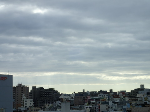 P1150345