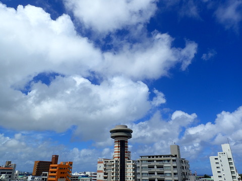 P7230656