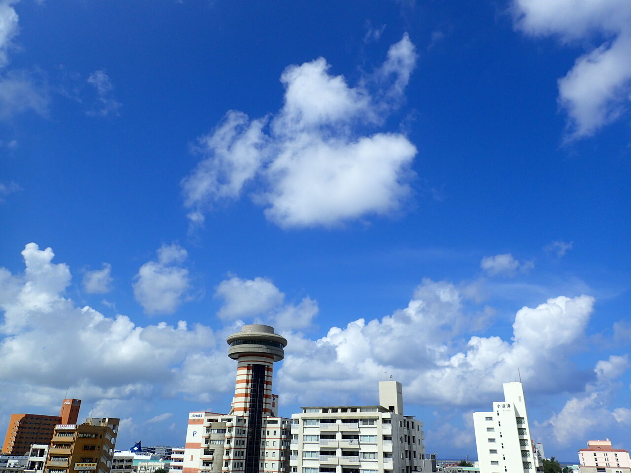 Wattaからグアバ味が出ましたよ ６０歳からの沖縄生活 With N
