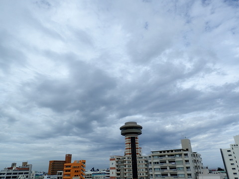 P6100144