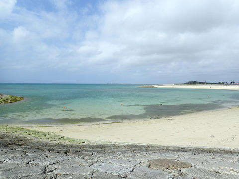 P3270027