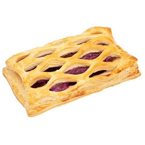 23_koukousei_tup_tyubu_tanpin