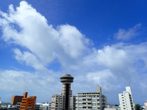 P9220368
