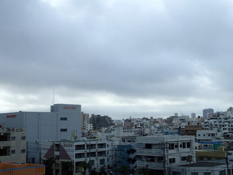 P3240190
