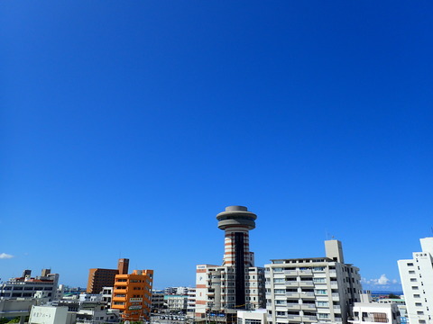 P9100056