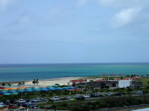 P3270038