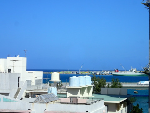 P9290146