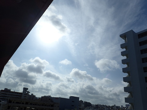 P9230371